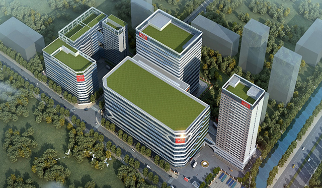 恩施市落地型科创板上市机构的简单介绍