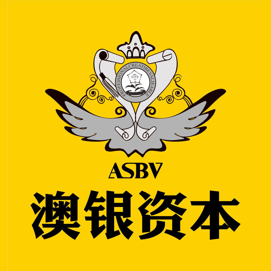 恩施市返程投资天使投资(获得天使轮投资的公司)