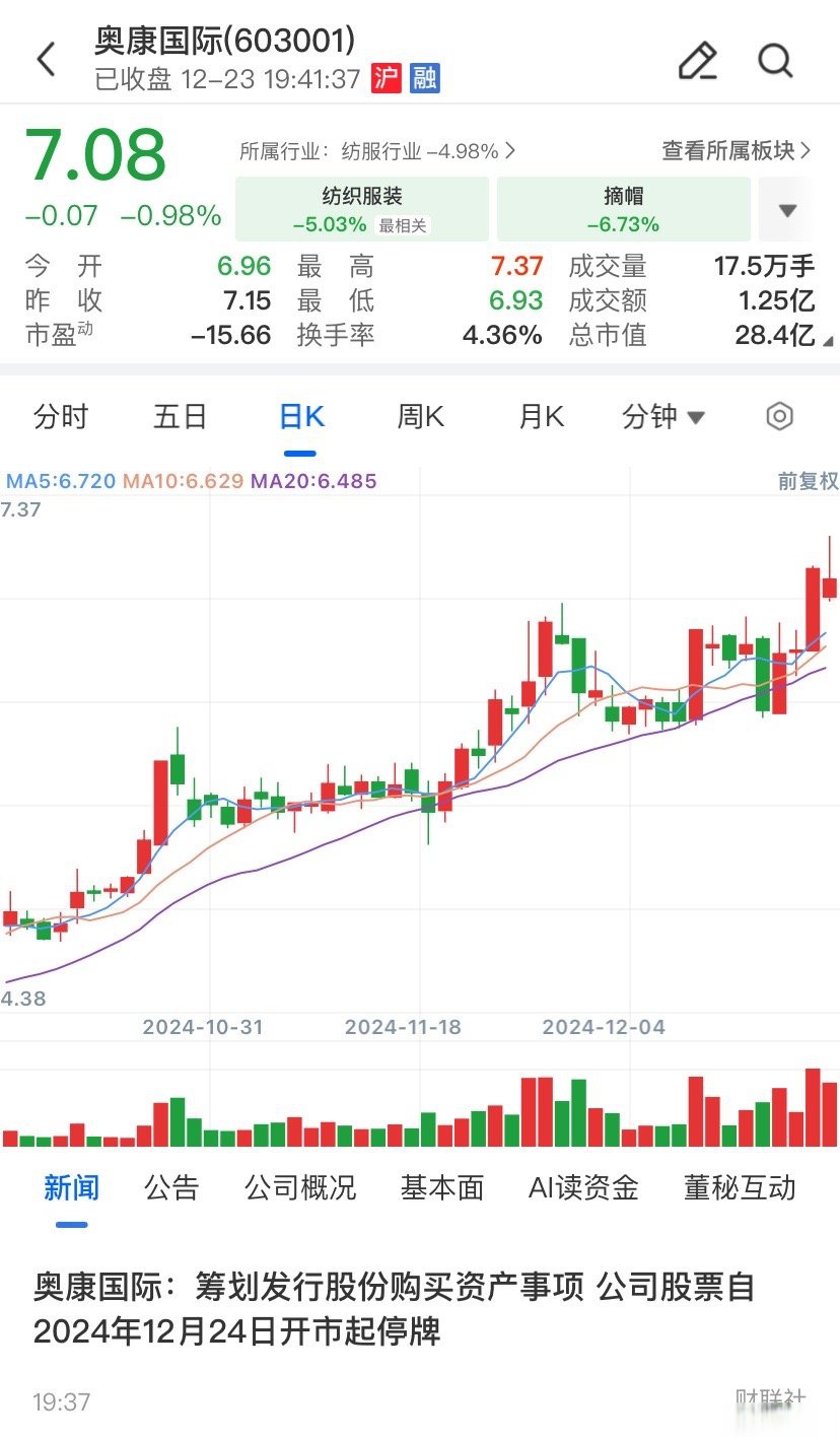 恩施市关联交易财税筹划(关联交易财税筹划包括)