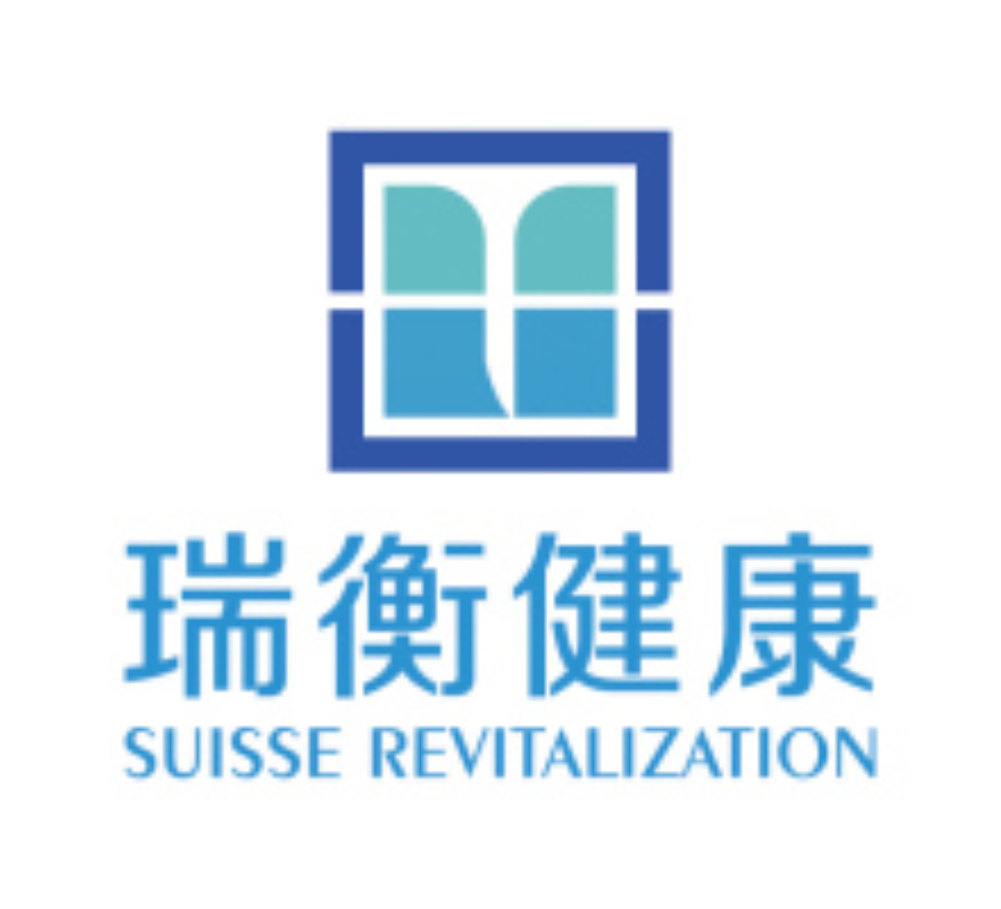 恩施市管家式投资咨询机构(管家式投资咨询机构怎么样)