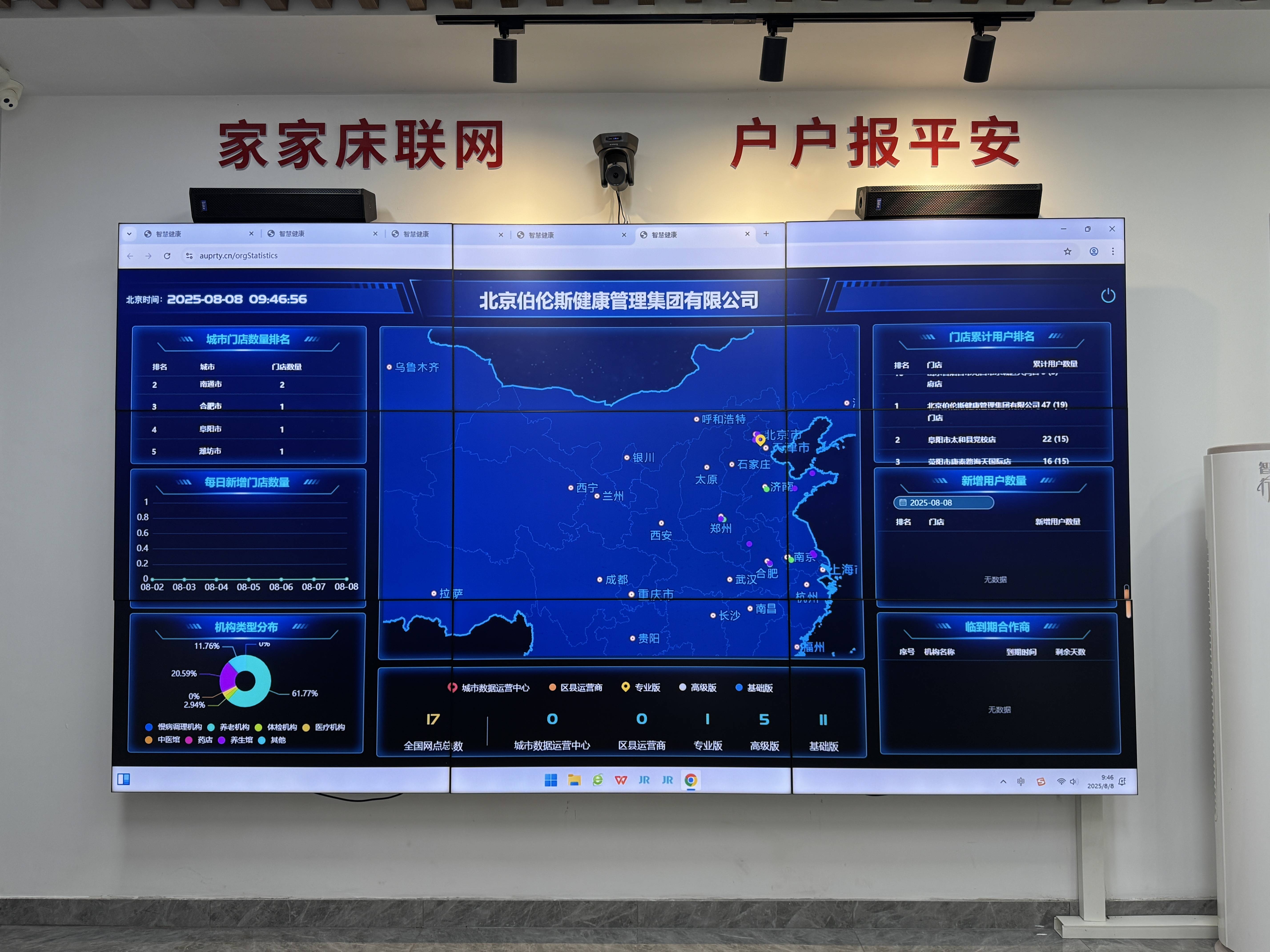 恩施市管家式投资咨询(家管家投资项目是真的吗)