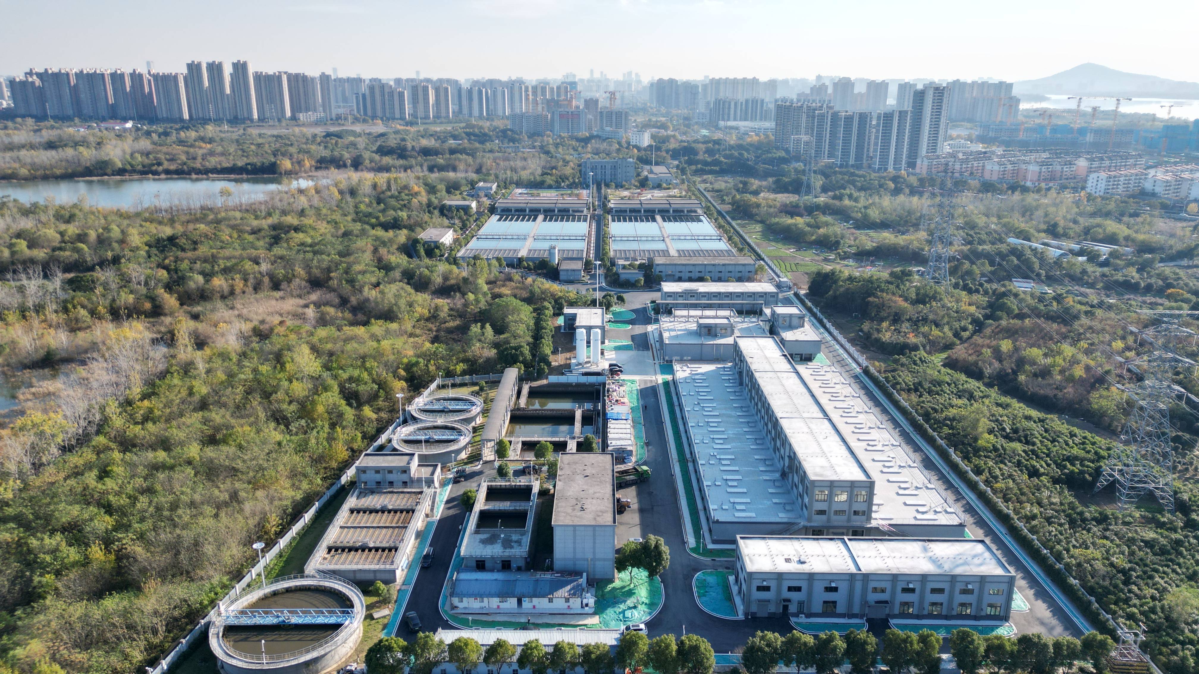 恩施市合肥专业企业价值增长(合肥市重点企业产业目录)