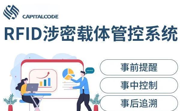 恩施市透明教育成本控制(透明教育成本控制案例)