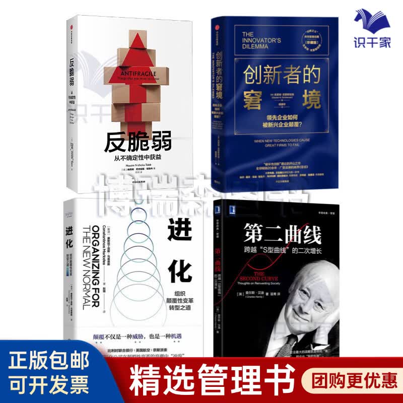 恩施市转型期组织变革(组织转型主要考虑的三大要素)