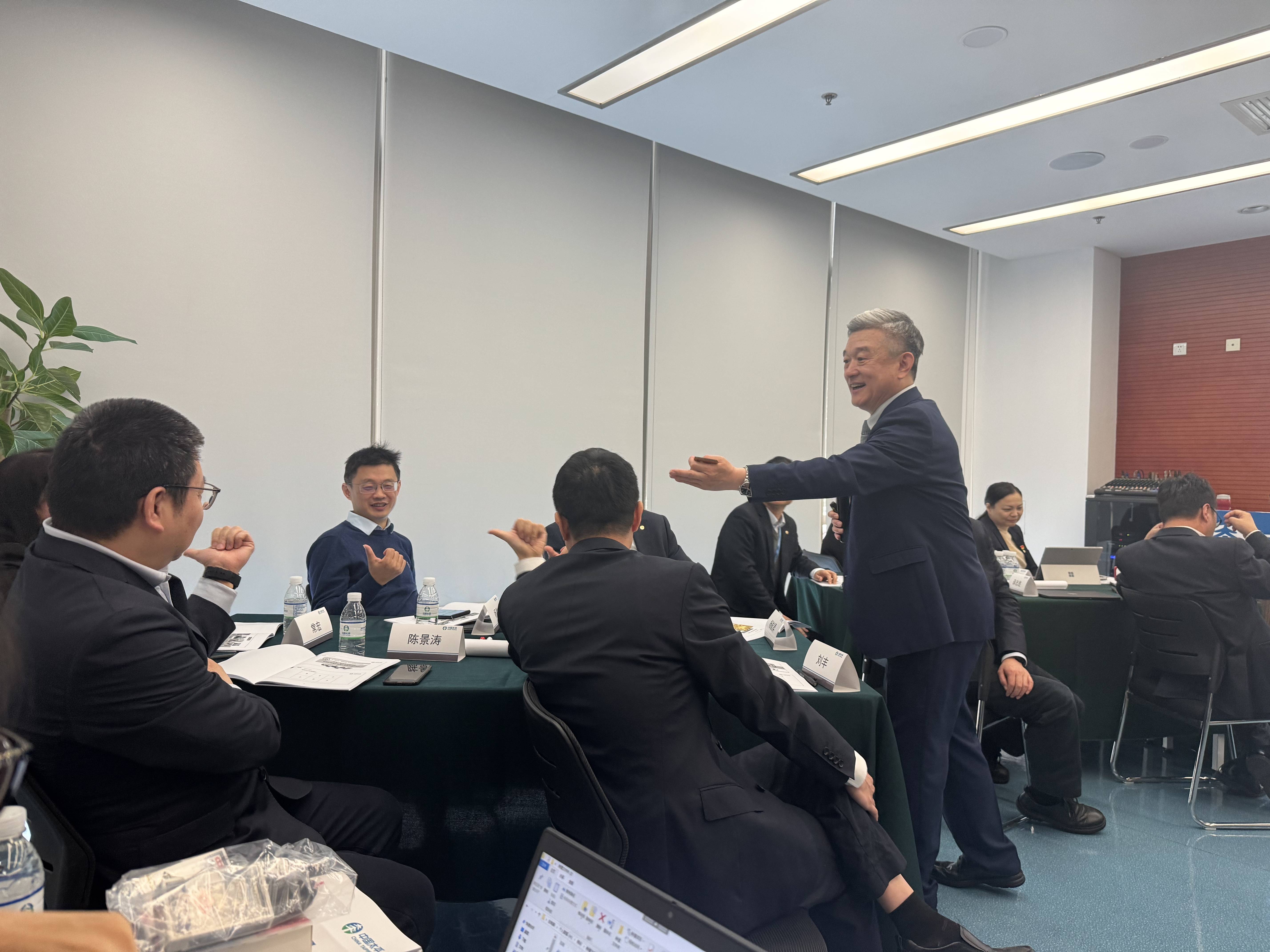 恩施市高管激励企业IPO辅导(高管激励企业ipo辅导资料)