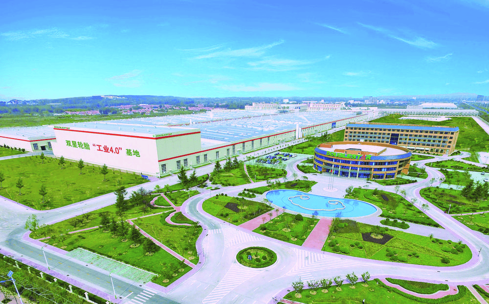 恩施市青岛企业资产重组(青岛企业资产重组流程)