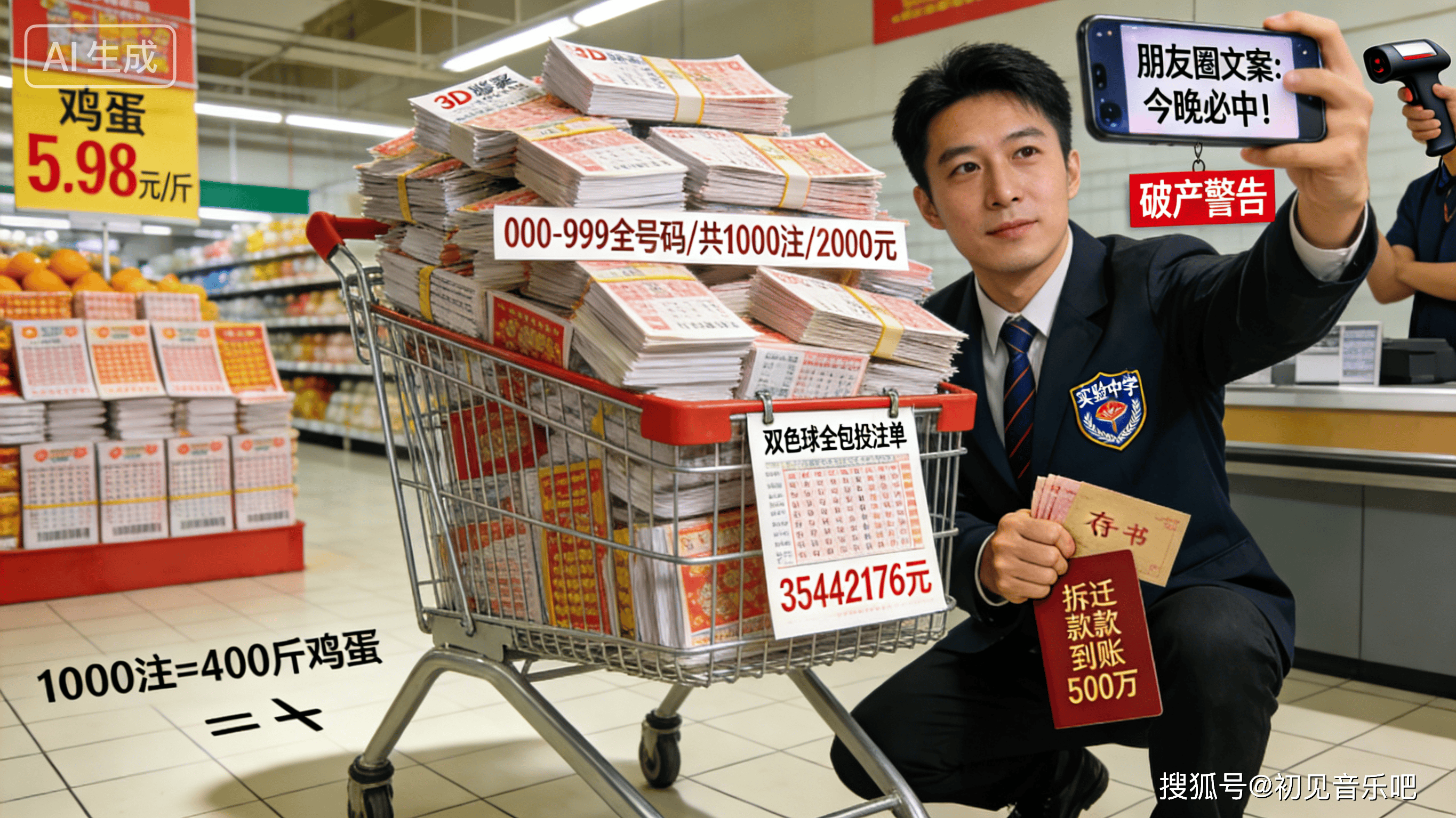 恩施市高性价比零售资产重组(高性价比零售资产重组的企业)