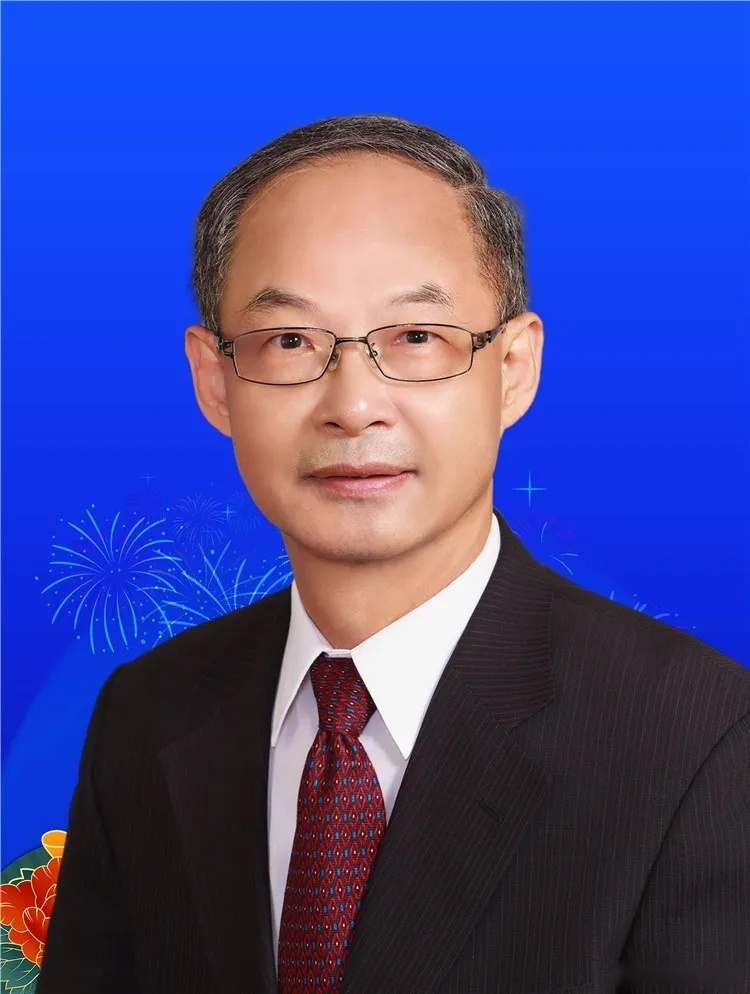 恩施市人才激励专家(人才激励管理办法)