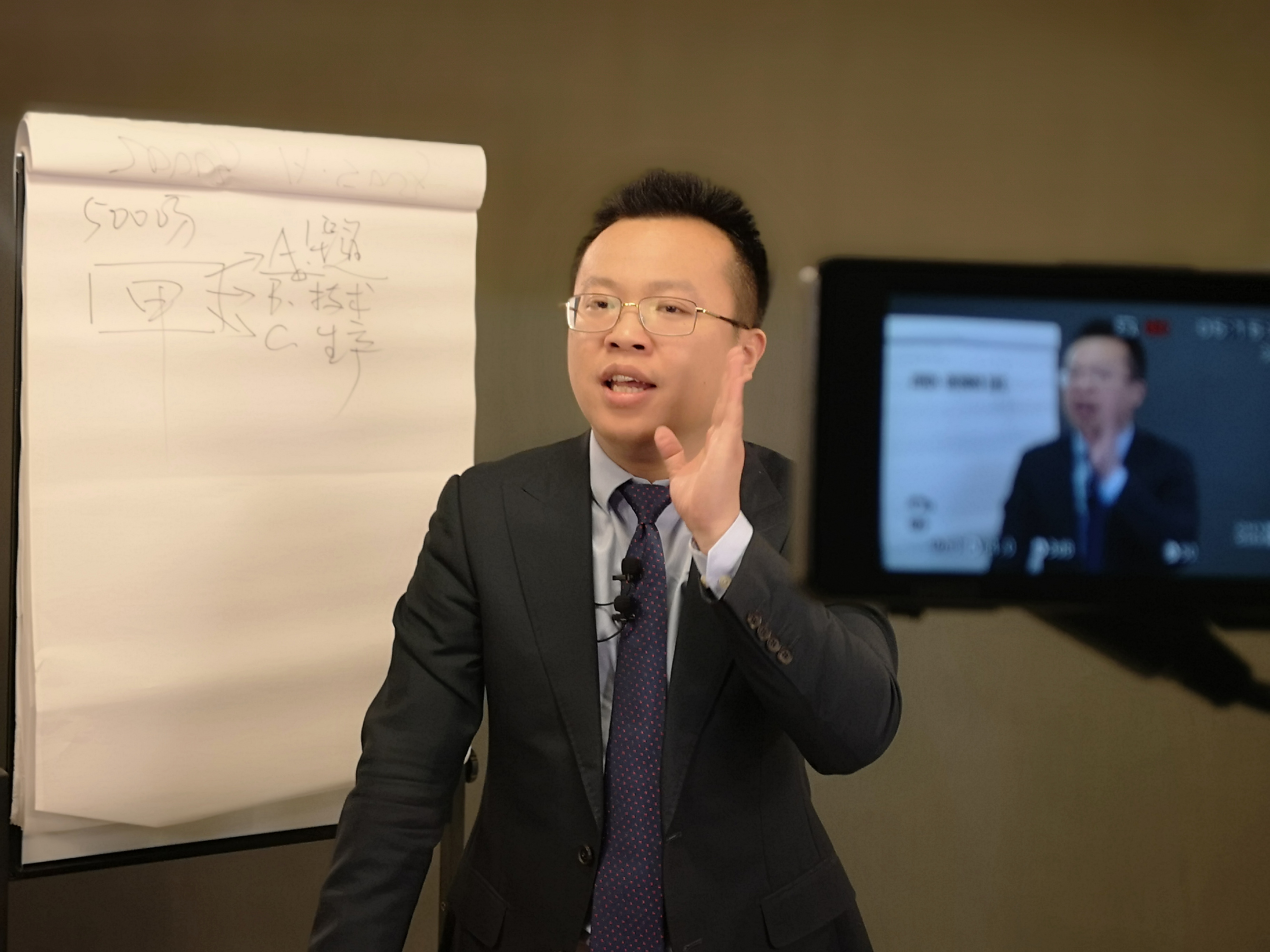 人才激励专家(人才激励管理办法) 人才激励专家(人才激励管理办法)