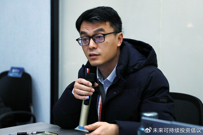 恩施市关于金牌Pre-IPO投资的信息