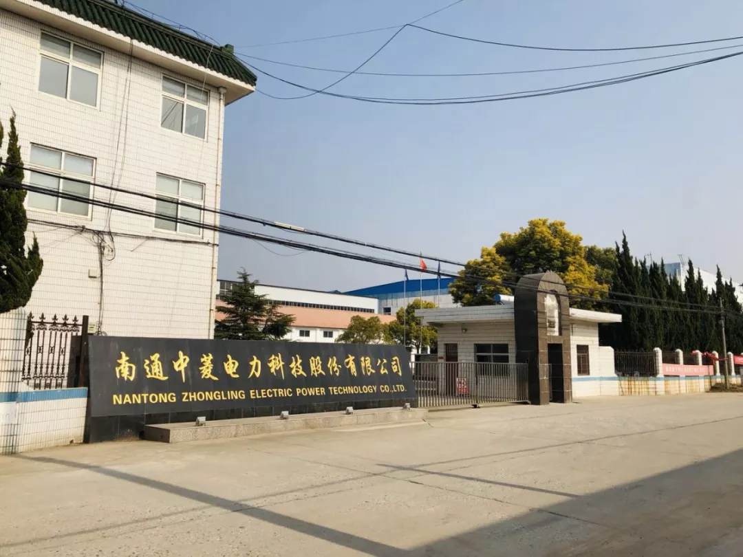恩施市青岛科技企业新三板挂牌(青岛科创蓝在新三板最新消息)
