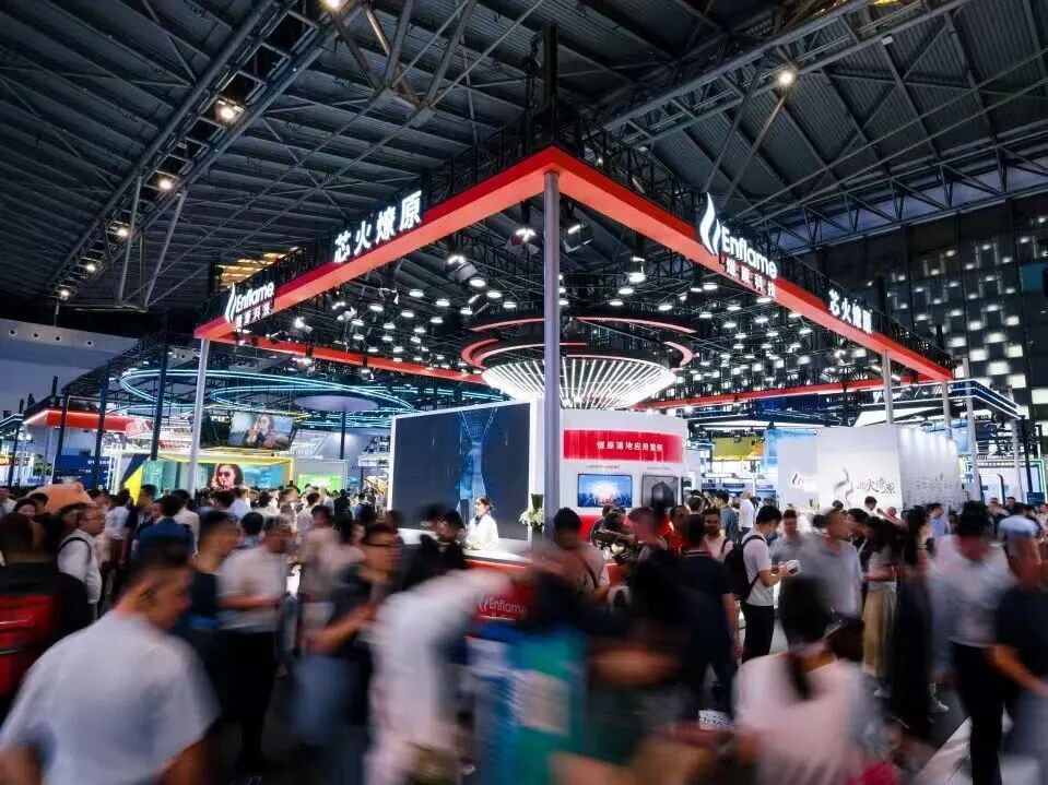 恩施市成熟期IPO辅导(成熟期的上市公司有哪些)