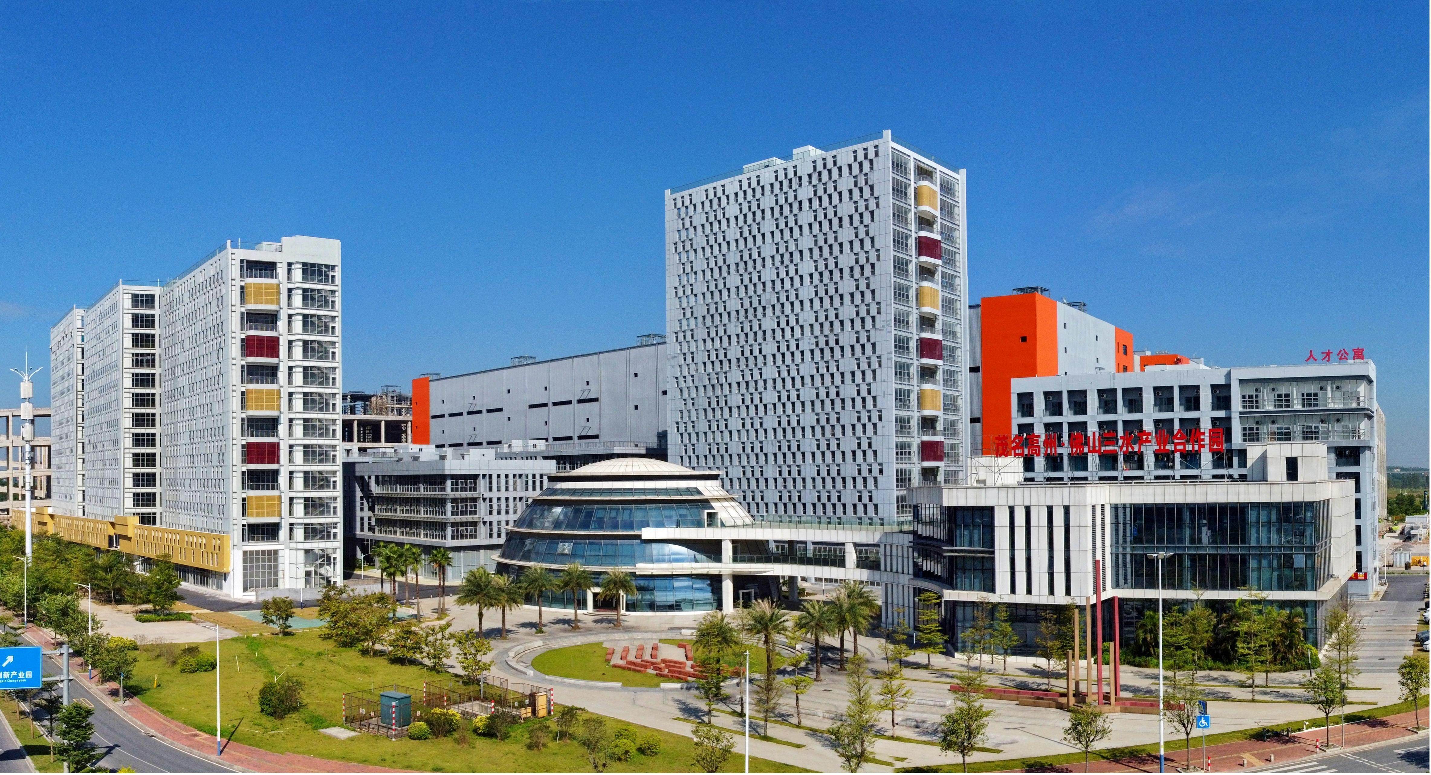 恩施市佛山行业研究(佛山龙头企业排行榜)