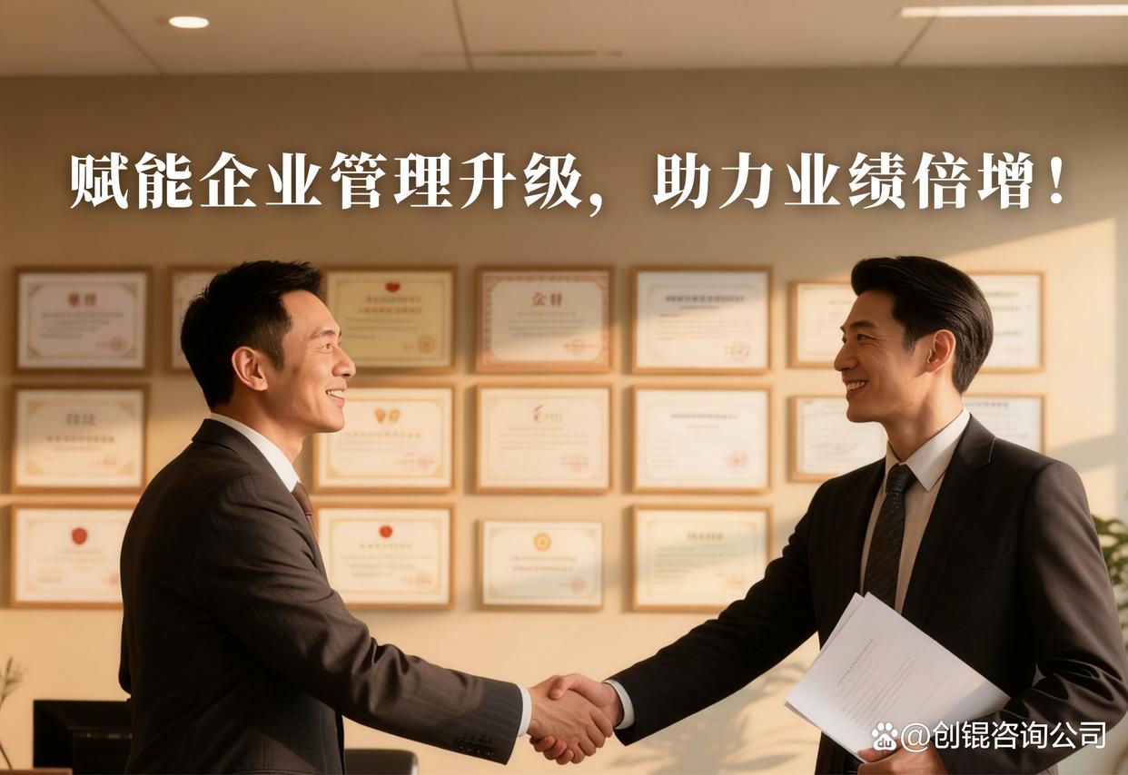恩施市企业诊断顾问团队(企业诊断师是做什么的)