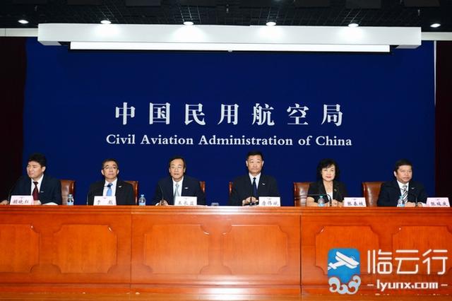 恩施市拉萨企业新三板挂牌(拉萨企业新三板挂牌时间)