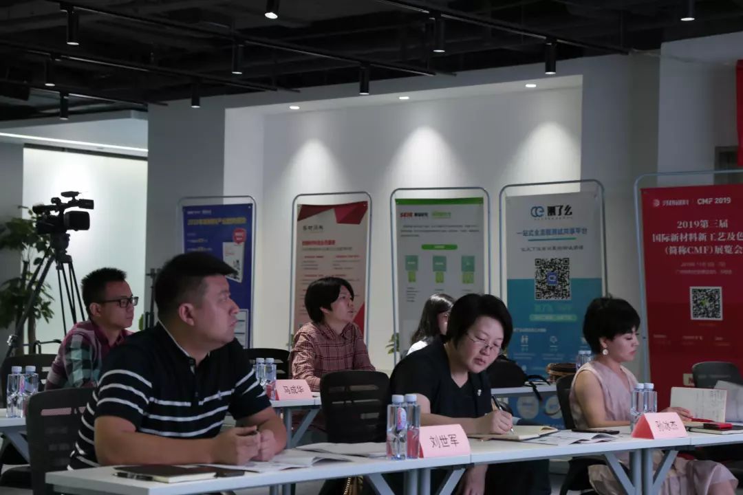恩施市尽职调查路演辅导(尽职调查培训ppt)