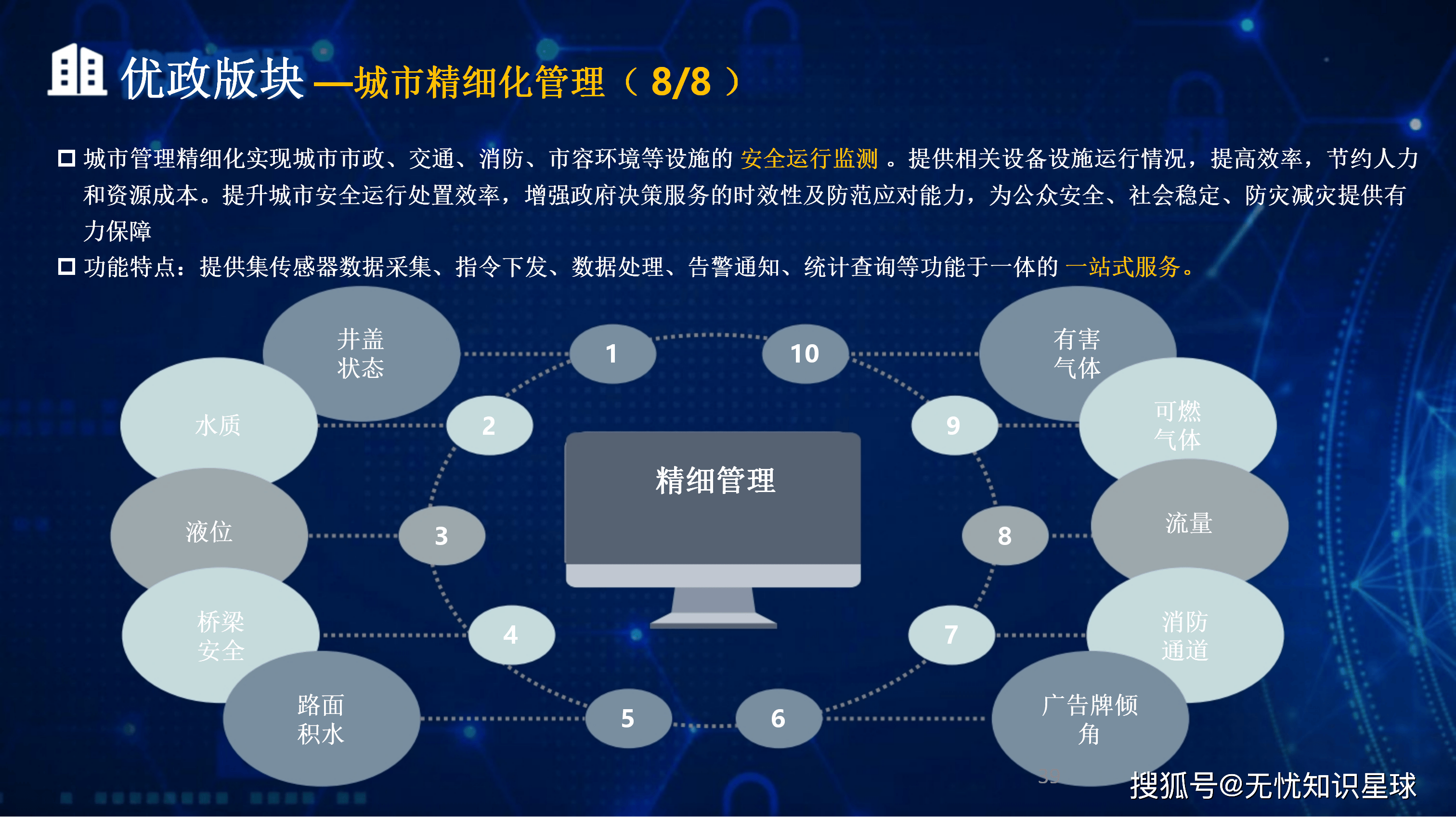 恩施市低成本通讯公司治理(通信企业成本特点有哪些)