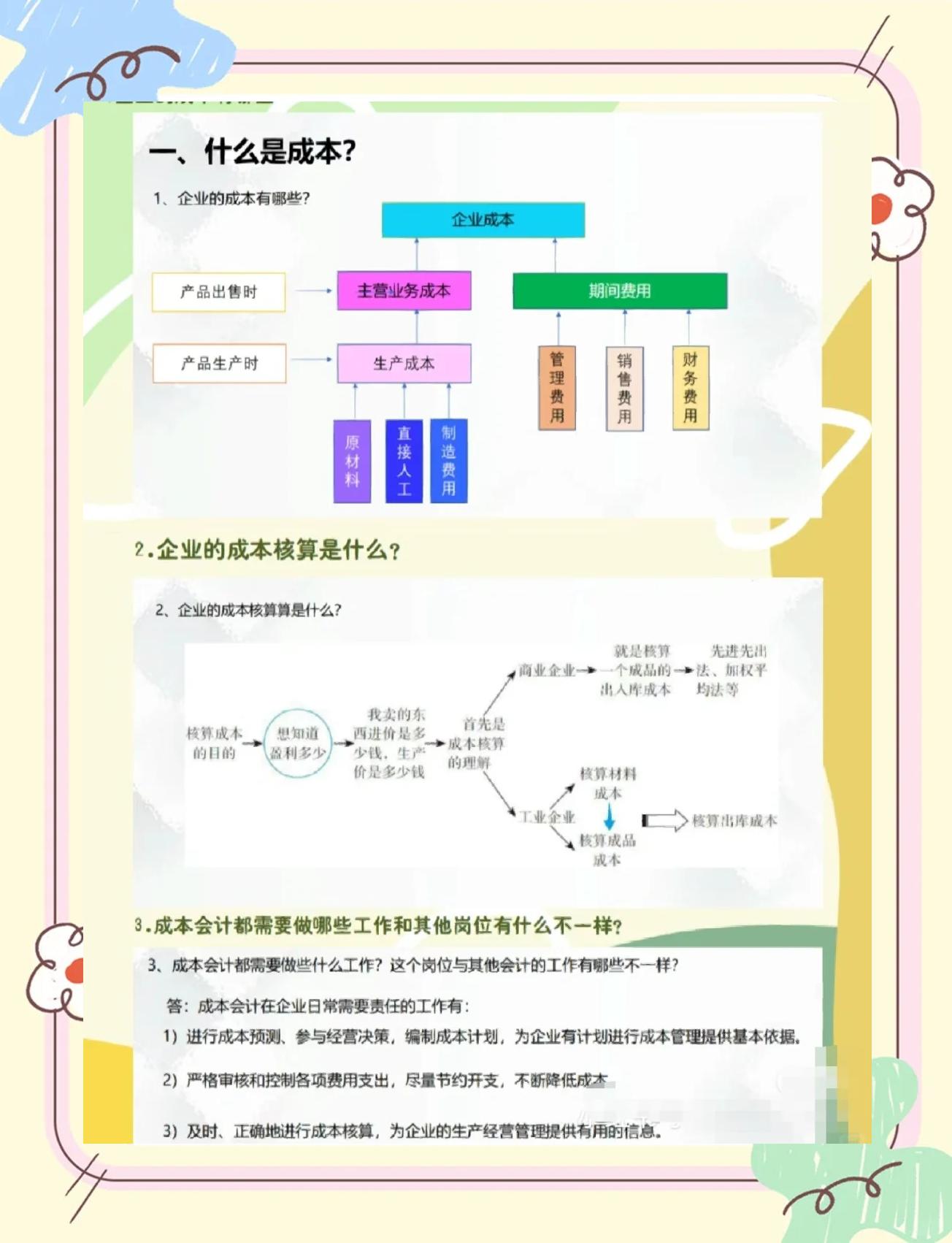 恩施市家具企业成本控制(家具行业成本管理分析)
